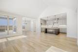 2227 Prickly Cactus Drive - Photo 9