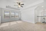 2228 Prickly Cactus Drive - Photo 12