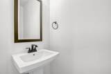 2228 Prickly Cactus Drive - Photo 13