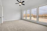 2228 Prickly Cactus Drive - Photo 14