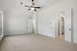 2228 Prickly Cactus Drive - Photo 15