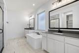 2228 Prickly Cactus Drive - Photo 16