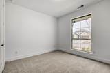 2228 Prickly Cactus Drive - Photo 18