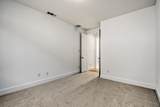 2228 Prickly Cactus Drive - Photo 19