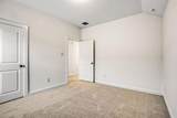 2228 Prickly Cactus Drive - Photo 21