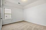 2228 Prickly Cactus Drive - Photo 22
