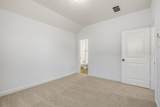 2228 Prickly Cactus Drive - Photo 23
