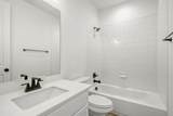 2228 Prickly Cactus Drive - Photo 24