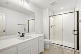2228 Prickly Cactus Drive - Photo 25