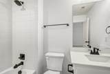 2228 Prickly Cactus Drive - Photo 26