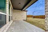 2228 Prickly Cactus Drive - Photo 27