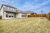 2228 Prickly Cactus Drive - Photo 28