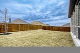 2228 Prickly Cactus Drive - Photo 29