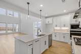 2228 Prickly Cactus Drive - Photo 8
