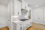 2228 Prickly Cactus Drive - Photo 9