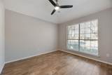1430 Silver Spur Drive - Photo 14
