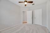1430 Silver Spur Drive - Photo 17