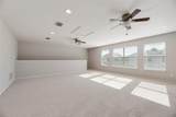 1430 Silver Spur Drive - Photo 28