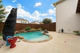 1430 Silver Spur Drive - Photo 31