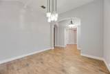 1430 Silver Spur Drive - Photo 5