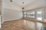 1430 Silver Spur Drive - Photo 8