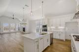 2230 Prickly Cactus Drive - Photo 10