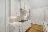 2230 Prickly Cactus Drive - Photo 12