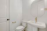 2230 Prickly Cactus Drive - Photo 13