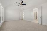 2230 Prickly Cactus Drive - Photo 14