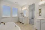 2230 Prickly Cactus Drive - Photo 15