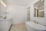 2230 Prickly Cactus Drive - Photo 16