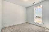 2230 Prickly Cactus Drive - Photo 17
