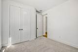 2230 Prickly Cactus Drive - Photo 18