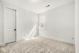 2230 Prickly Cactus Drive - Photo 19