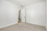 2230 Prickly Cactus Drive - Photo 20