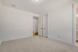 2230 Prickly Cactus Drive - Photo 21