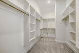 2230 Prickly Cactus Drive - Photo 22