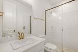 2230 Prickly Cactus Drive - Photo 23