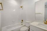 2230 Prickly Cactus Drive - Photo 24
