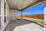 2230 Prickly Cactus Drive - Photo 25