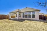 2230 Prickly Cactus Drive - Photo 26