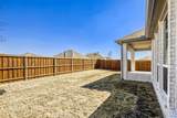 2230 Prickly Cactus Drive - Photo 27