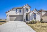 2230 Prickly Cactus Drive - Photo 28
