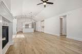 2230 Prickly Cactus Drive - Photo 6