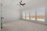 2230 Prickly Cactus Drive - Photo 7
