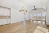 2230 Prickly Cactus Drive - Photo 8