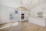 2230 Prickly Cactus Drive - Photo 9