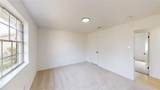 3220 Centennial Road - Photo 11