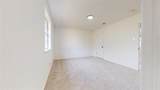 3220 Centennial Road - Photo 13