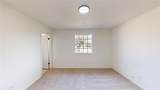 3220 Centennial Road - Photo 14
